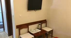 BNB Njeguska sijela - Image 2