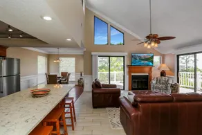 A Swell Life by Pristine Properties Vacation Rentals - Image 2