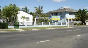 Mana-Nui Motel - Image 5