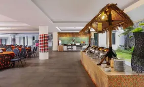 eL Hotel Malang - Image 3