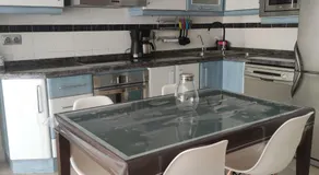Casa vacacional Lavernia - Image 2