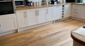 Cotswolds Luxury House in Central Bourton Large Sleeps 2-11. Pet Friendly. - Image 3