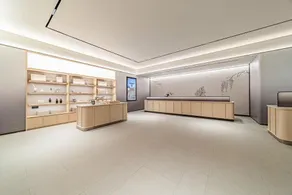 Ji Hotel (Yulin Wanda Plaza Branch) - Image 5