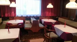 Gästehaus Eberl - Rita - Image 3