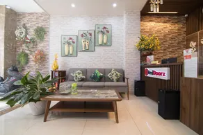 RedDoorz near Nguyen Van Thoai Street - Image 5