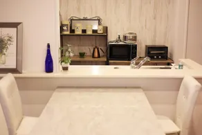 Saifu House - Image 5
