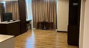 Studio Exclusive (Kota Bharu City Point) - Image 4