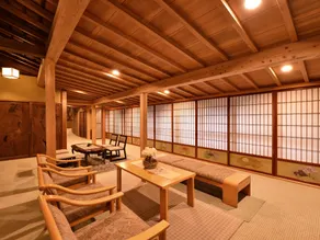Gyokuzoin - Image 3