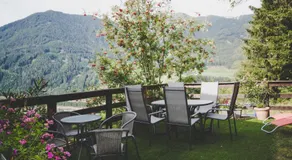 Ferienhaus Gassner - Image 3