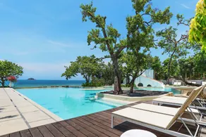 Chelona Hua Hin by Favstay - Image 5