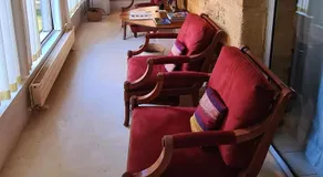 Domaine Swayoga suite familiale de charme au cœur de la nature près de Sarlat pour quatre personnes - Image 3