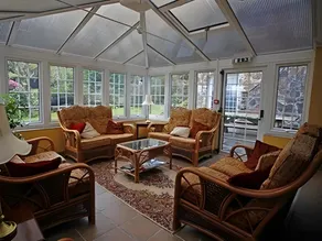 Sygun Fawr Country House - Image 2