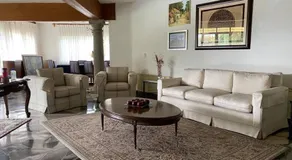 Relax and Enjoy Cuernavaca Pet Friendly - Image 3