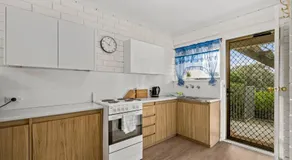 Apartamento Sun & Surf Aldinga Beach - Image 5