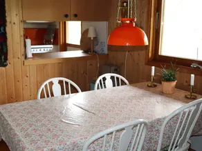 Maison de vacances pour 5 a KNÄRED-By Traum - Image 3