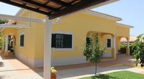 Casa da Vinha Azeitão - Image 5