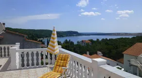 Apartments Villa Rosmarin - Image 3