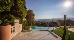 Villa Buzzi - Image 3
