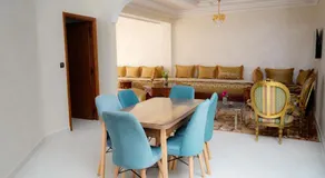 Appartement Laaz - Image 3