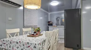 Sunset Lounge Guesthouse - Image 4