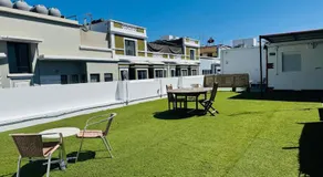 Hotel Kasa - Image 4