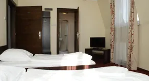 Rogatka - Image 2