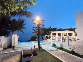 Kandugyap House by the Sea - Image 3