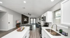 Cozy 3-bedroom bungalow in Richmond, TX - Image 4