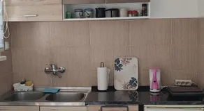 Smeštaj Vrhovac - Image 4