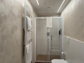 Guest House Italo & Anna - Image 5