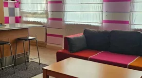 Fuksija House - Image 3