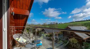 4 Bed in Wadebridge oc-p00066 - Image 5
