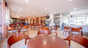 Hotel Paraimo - Image 2