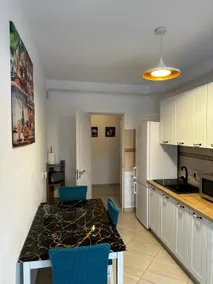 Best Apartment Suceava - Image 3