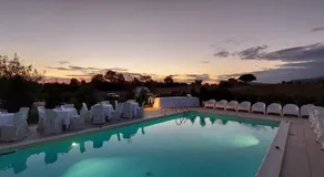 Casa Collis - Image 3