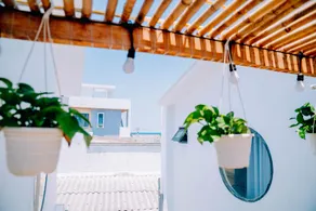 Thuyen Xua Homestay Đao Phu Quy - Image 3