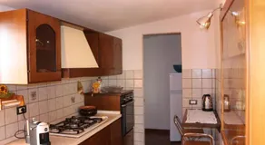 Casa Stella - Montepulciano - Image 4