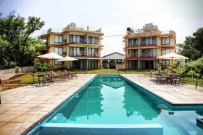 Avisa Nila - Image 5