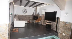 B&B Gianni - Image 2