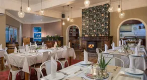 Citrusdal Country Lodge - Image 3