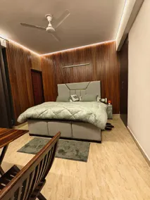 A Cozy Hideaway for Date Nights & Friends Time - Image 2