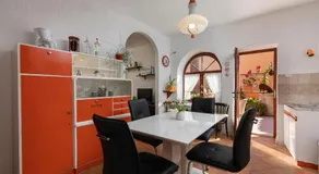 Apartment below the stars - Image 2