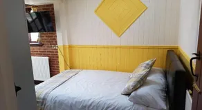 Ruby Cottage - Image 3