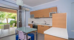 Lefkothea Apartments - Image 4
