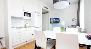 ApartDirect Älvsjö - Image 4