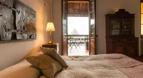 Agriturismo Bassanella - Image 2