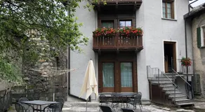 Casa Vacanze Sablonera - Image 3