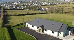 Hawthorn Rooms Dingle - Image 4