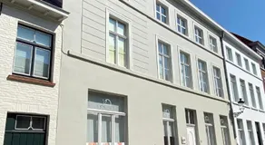B&B Residence9Bruges - Image 3