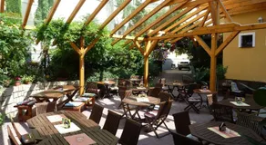 Penzion Holiday - Image 4